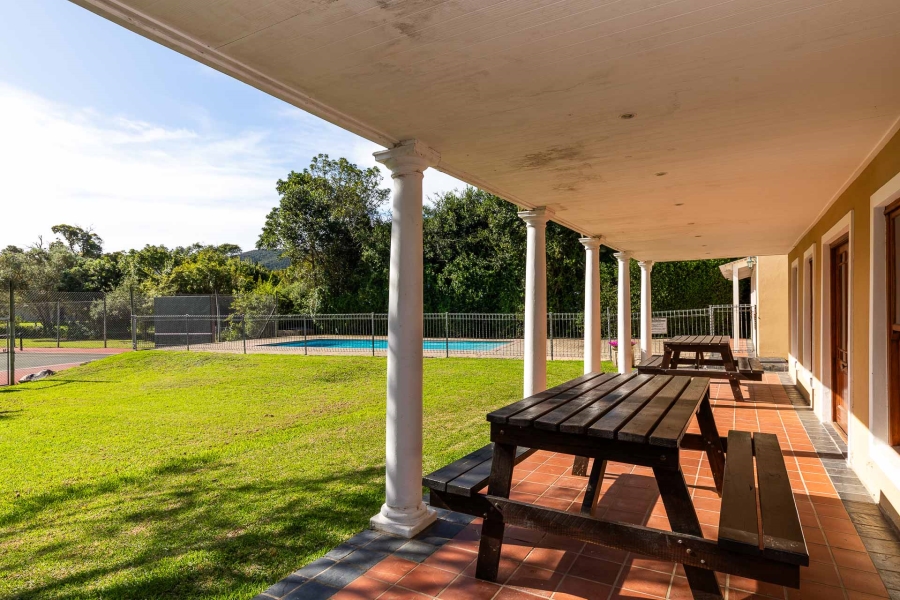 3 Bedroom Property for Sale in Keurbooms River Western Cape